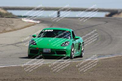 media/Jun-01-2025-PCA Golden Gate (Sun) [[9e4b10205a]]/Blue and Green/Time Trial/